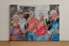 Evenement foto: 1180