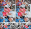 Evenement foto: 1180
