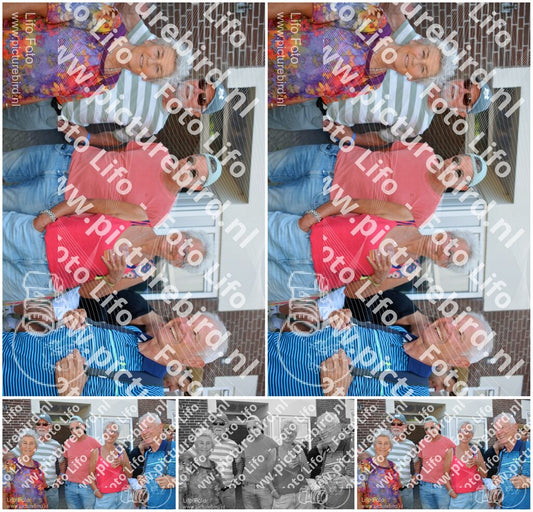 Evenement foto: 1180