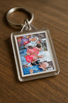 Evenement foto: 1180