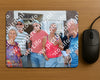 Evenement foto: 1180