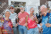 Evenement foto: 1180