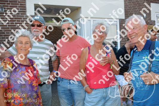 Evenement foto: 1180