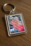 Evenement foto: 1180