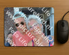 Evenement foto: 1180