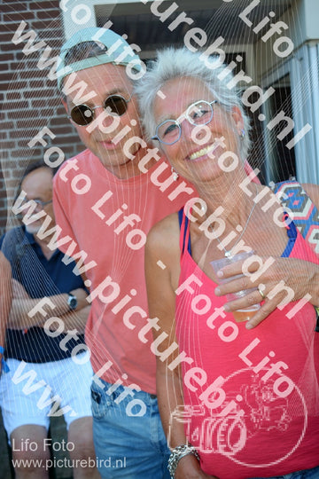 Evenement foto: 1180