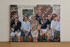 Evenement foto: 1180
