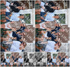 Evenement foto: 1180
