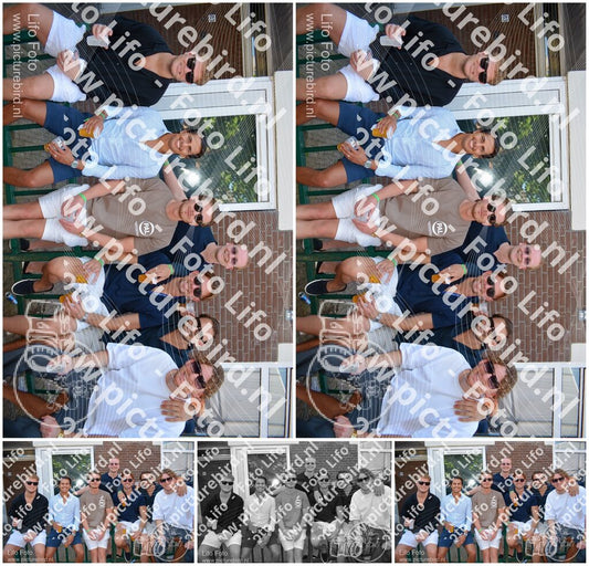 Evenement foto: 1180