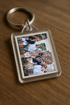 Evenement foto: 1180