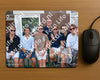 Evenement foto: 1180
