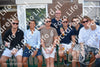 Evenement foto: 1180