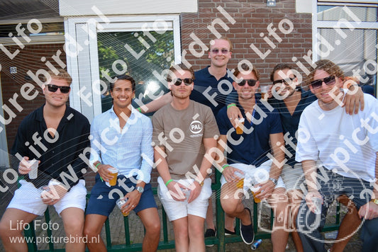 Evenement foto: 1180