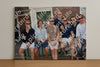 Evenement foto: 1180