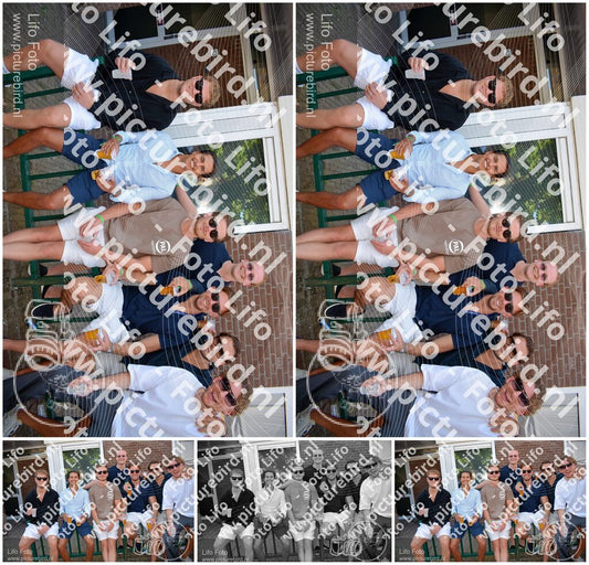 Evenement foto: 1180