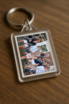 Evenement foto: 1180