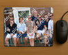 Evenement foto: 1180