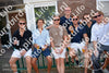 Evenement foto: 1180