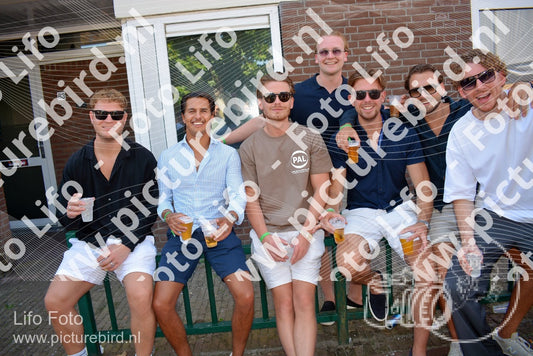 Evenement foto: 1180