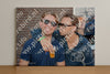 Evenement foto: 1180