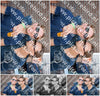 Evenement foto: 1180