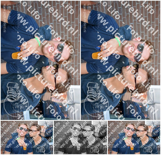 Evenement foto: 1180