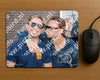 Evenement foto: 1180