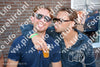 Evenement foto: 1180