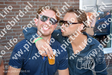 Evenement foto: 1180