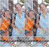 Evenement foto: 1180
