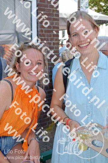 Evenement foto: 1180
