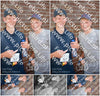 Evenement foto: 1180