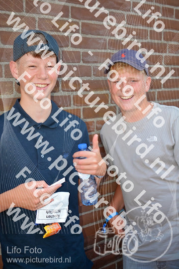 Evenement foto: 1180