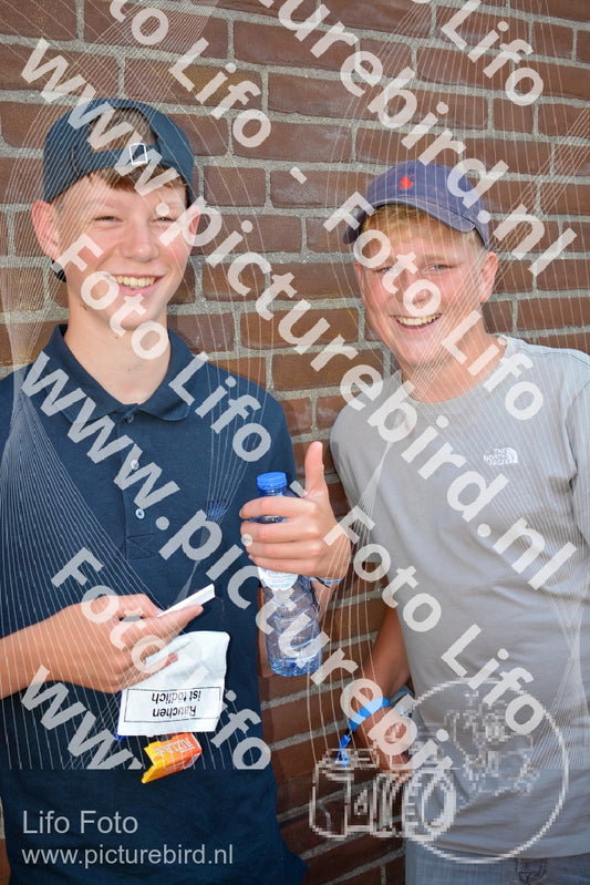 Evenement foto: 1180