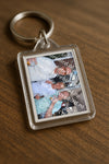 Evenement foto: 1180