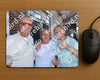 Evenement foto: 1180