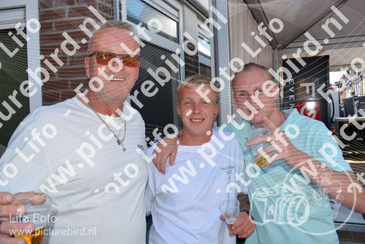 Evenement foto: 1180