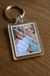 Evenement foto: 1180