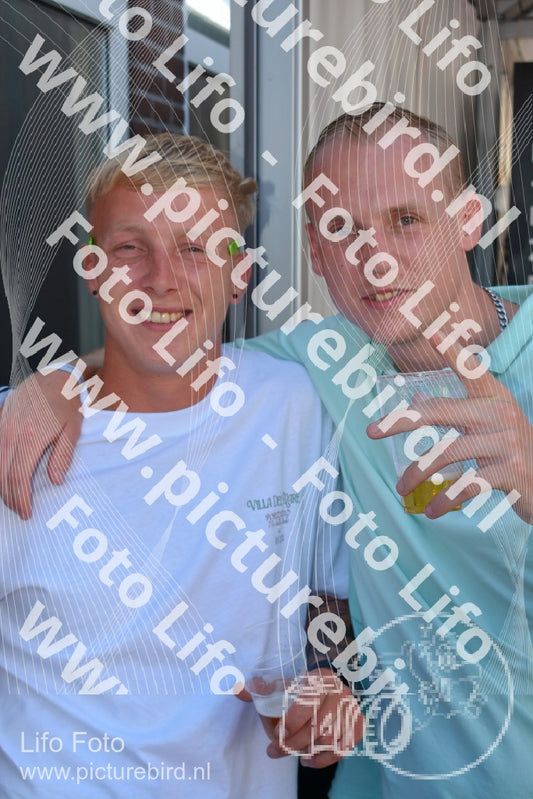 Evenement foto: 1180