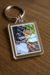 Evenement foto: 1180