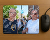 Evenement foto: 1180