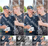 Evenement foto: 1180
