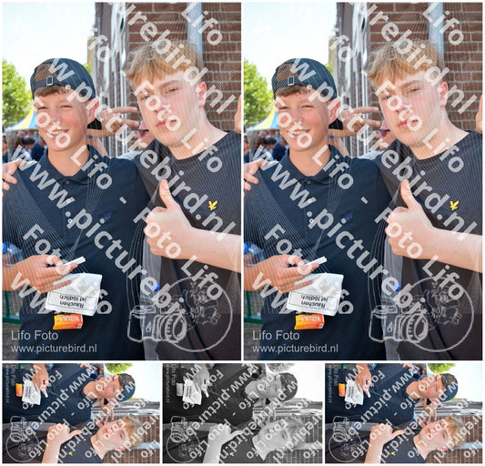 Evenement foto: 1180