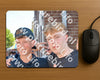 Evenement foto: 1180