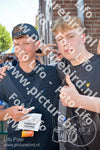 Evenement foto: 1180