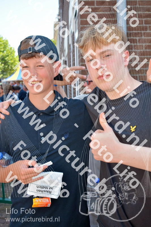 Evenement foto: 1180