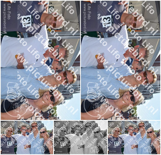 Evenement foto: 1180