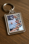 Evenement foto: 1180