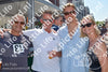 Evenement foto: 1180