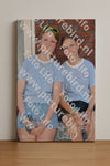 Evenement foto: 1179